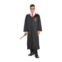 Costume de Harry Potter Gryffondor pour homme