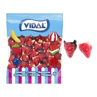 Petits diables avec une touche épicée - Vidal - 1,5 kg