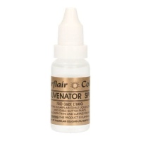 Alcool isopropylique Rejuvenator Spirit de 14 ml - Sugarflair