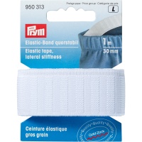 Ruban élastique de 3 cm - Prym - 1 m