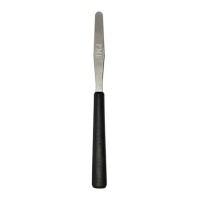 Mini spatule droite de 15 cm - PME