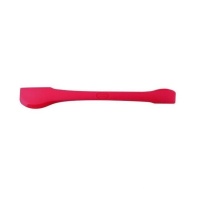 Spatule en silicone de 27 cm - Dr.Oetker