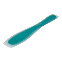 Spatule grattoir 3 en 1 de 28 cm - Wilton