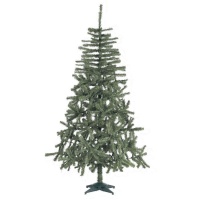 Sapin de Noël Douglas de 1,20 m