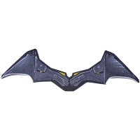 Batarang Boomerang de Batman