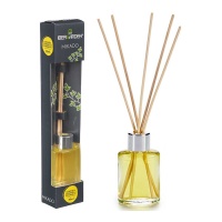 Mikado de 30 ml de citronnelle