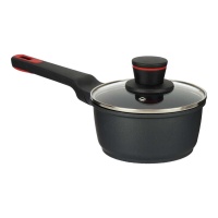 Casserole de 16 cm Full induction Molten