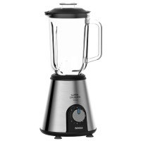 Blender à verre 1,5 L 1000 W - Sogo SS5530