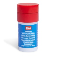 Renforceur de coutures de 12 gr - Prym