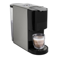 Machine à café multi-capsules 1450 W - Princess 249450