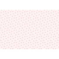 Nappe de Chat rose de 1,80 x 1,20 m