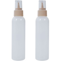 Bouteille applicatrice de 120 ml - Artis decor - 2 unités