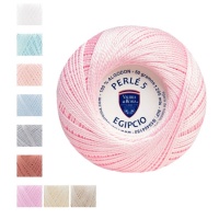 Perle 5 Égyptien de 50 gr - Valeria