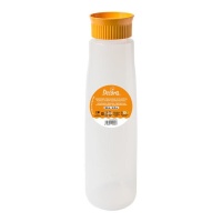 Bouteille pour imbiber les gâteaux de 500 ml - Decora