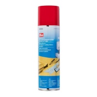 Colle en spray pour fixation temporaire de 250 ml - Prym