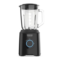 Blender de verre 1,5 L 1500 W - Taurus 912475000