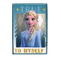 Patch Frozen True - Prym