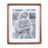 Cadre photo de 20 x 25 cm Famille