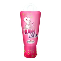 Gel stimulant Xana Loka effet chaud et froid de 15 gr - HotFlowers