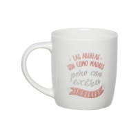 Tasse de 350 ml Grand-mère douce comme du sucre