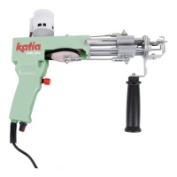 Pistolet pour Tufting AK-I - Katia