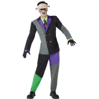 Costume de Marié Frankenstein pour homme