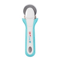 Cutter circulaire de 4,5 cm - Prym