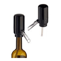 Distributeur de vin électrique