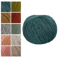 Veggie Wool Original de 200 g - Casasol