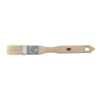 Brosse à pâtisserie en bois de 19,5 x 2 cm - Dr. Oetker