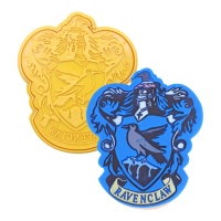 Découpeur et marqueur de Ravenclaw