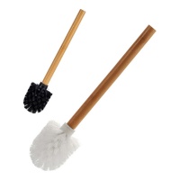 Brosse en bambou - 1 unité