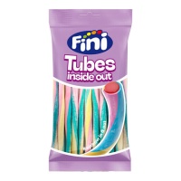 Finipalos de Inside Out - Tubes Fini - 80 gr