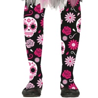 Collants Catrina pour enfants