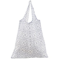 Sac en tissu Panot pliable