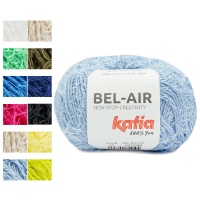 Bel-Air de 50 gr - Katia