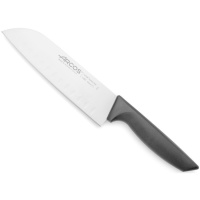 Couteau Santoku avec lame de 18 cm Niza - Arcos