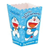 Boîte haute de Doraemon - 12 unités