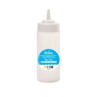 Biberon de cuisine de 250 ml - Decora