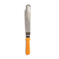 Spatule angulaire de 38 cm - Decora