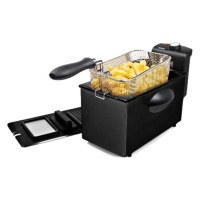 Friteuse 3 L de 2000 W - Princess 01.182731.01.650