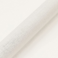 Tissu de broderie Punch Needle raw fine point Percale 50,8 x 61 cm - DMC