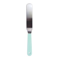 Spatule angulaire de 28 cm - Scrapcooking