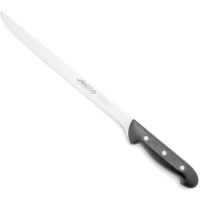 Couteau à jambon de 27,5 cm de lame Maitre - Arcos