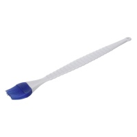 Brosse en silicone de 37 cm - Silikomart