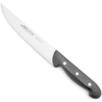 Couteau de cuisine de 18 cm de lame Maitre - Arcos