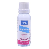 Glycérine de 35 g - PME