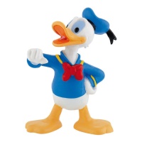 Figurine pour gâteau de Donald Duck