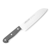 Couteau Santoku de 17 cm - Universel - Arcos