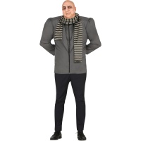 Déguisement de Gru pour homme